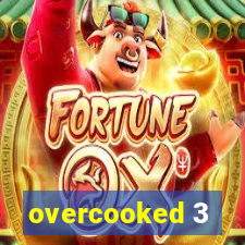 overcooked 3